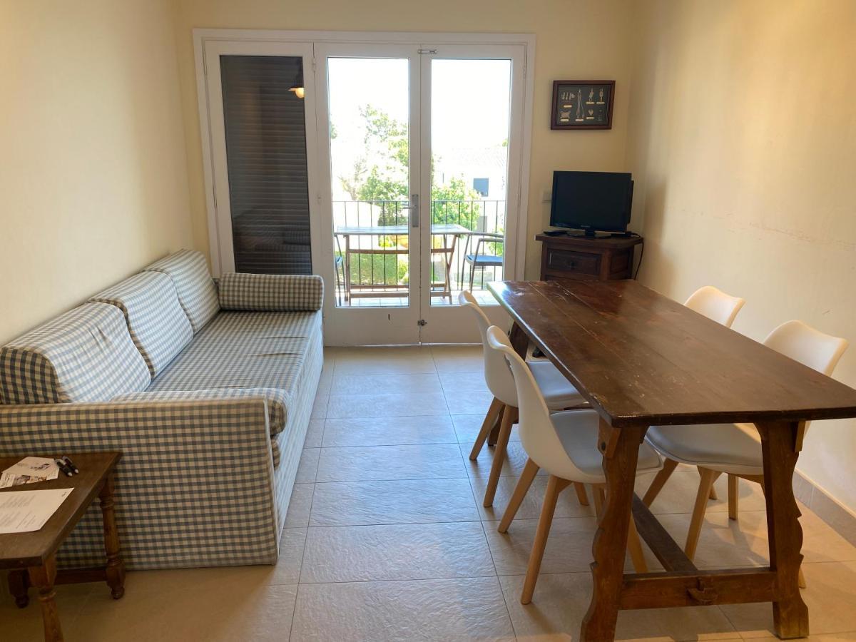 Apartamento En Calella De Palafrugell Con Vistas Al Mar, Piscina Y Terraza Dış mekan fotoğraf