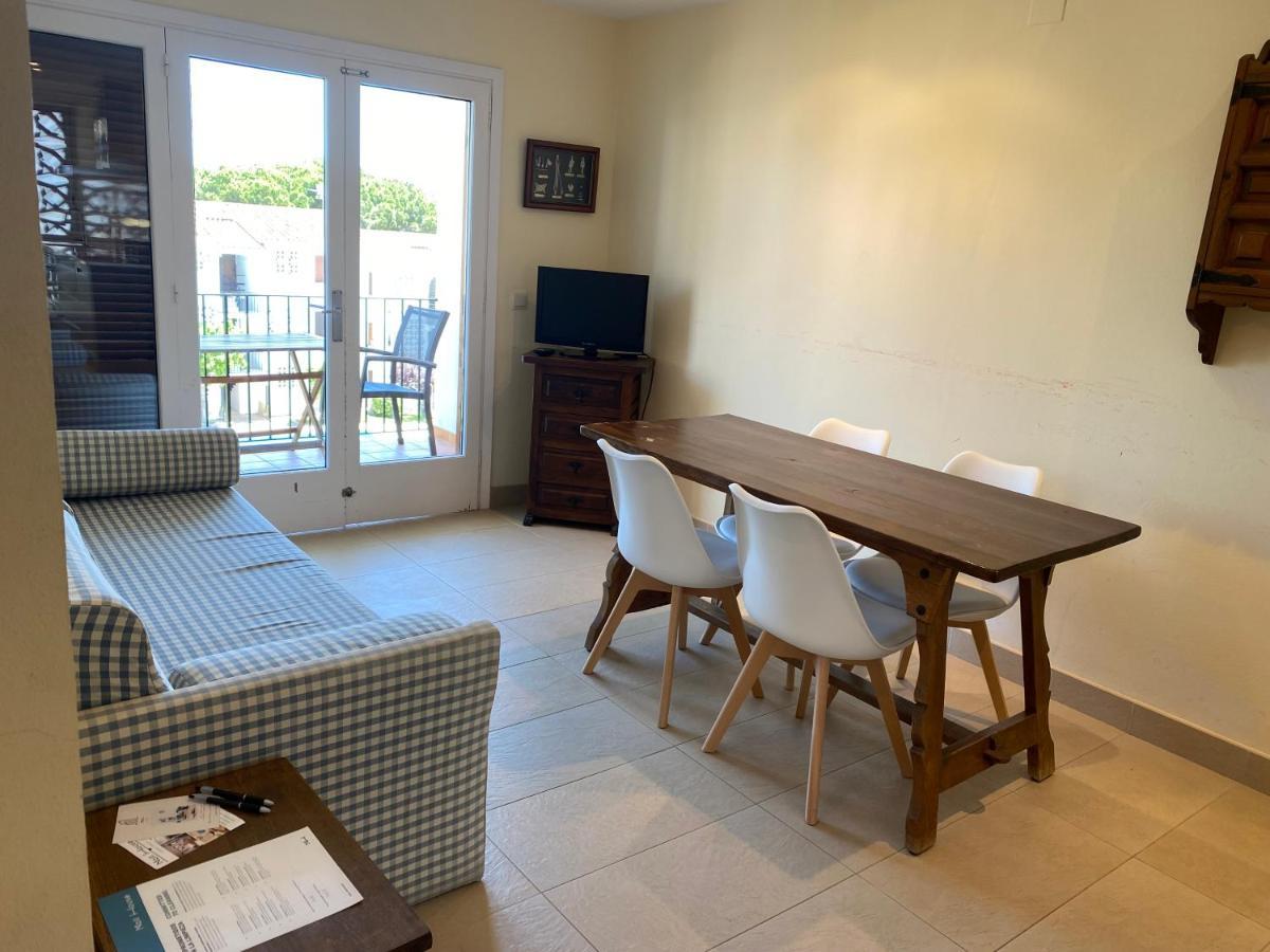 Apartamento En Calella De Palafrugell Con Vistas Al Mar, Piscina Y Terraza Dış mekan fotoğraf