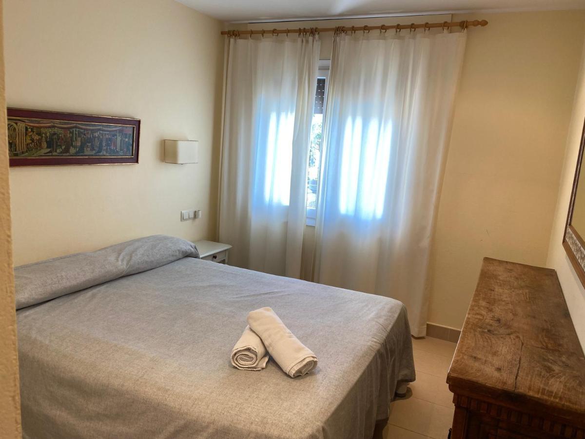 Apartamento En Calella De Palafrugell Con Vistas Al Mar, Piscina Y Terraza Dış mekan fotoğraf
