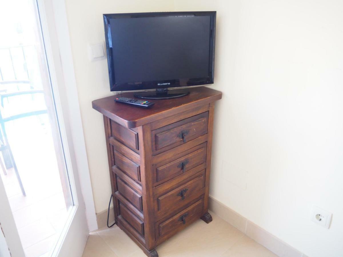 Apartamento En Calella De Palafrugell Con Vistas Al Mar, Piscina Y Terraza Dış mekan fotoğraf
